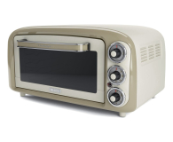 Ariete Mini piekarnik 979/03 Vintage - 1539761 - zdjęcie 1